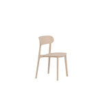 Dining chair (åstol)