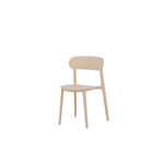 Dining chair (åstol)