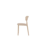 Dining chair (åstol)