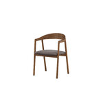 Dining chair (Lango)