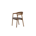 Dining chair (Lango)