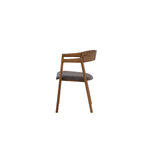 Dining chair (Lango)