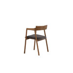 Dining chair (Lango)