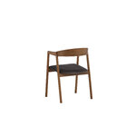 Dining chair (Lango)