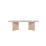 Dining table (bassholmen)