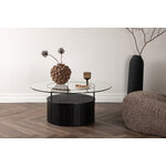 Coffee table (bovall)