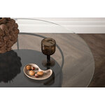 Coffee table (bovall)