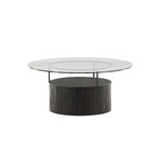 Coffee table (bovall)