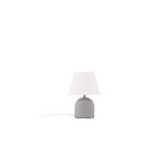 Table lamp (styrsö)