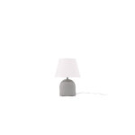 Table lamp (styrsö)