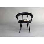 Dining chair (västerås x josefin lustig)