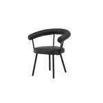 Dining chair (västerås x josefin lustig)