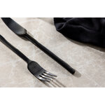 Ruokailuvälinesarja (wabi sabi) 24kpl