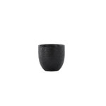 Coffee cup (Wabi Sabi) 2pcs