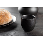 Coffee cup (Wabi Sabi) 2pcs