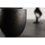 Coffee cup (Wabi Sabi) 2pcs