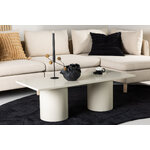 Coffee table (sandvika)