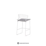 Baarituoli Milano (Venture Design) korkeus 65