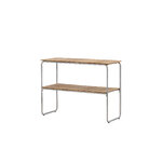 Coffee table (holmsund)