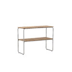 Coffee table (holmsund)