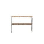 Coffee table (holmsund)