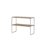 Coffee table (holmsund)