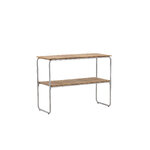 Coffee table (holmsund)