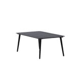 Coffee table (linen)