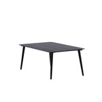 Coffee table (linen)