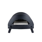 Pizza oven (bukom)