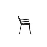 Dining chair (Beijing)