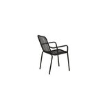 Dining chair (Beijing)