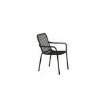 Dining chair (Beijing)