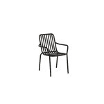 Dining chair (Beijing)