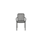 Dining chair (Beijing)