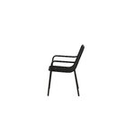 Dining chair (Beijing)