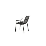 Dining chair (Beijing)