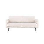 Sofa (sky)