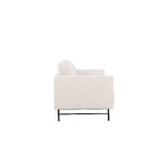 Sofa (sky)