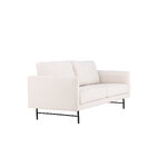 Sofa (sky)