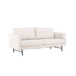 Sofa (sky)