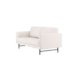 Sofa (sky)
