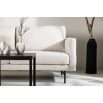 Sofa (sky)