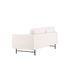 Sofa (sky)
