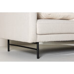 Sofa (sky)