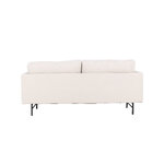 Sofa (sky)