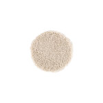 Hele Toolipadi (Katy) 34x34