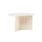 Coffee table (Smögen)
