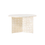Coffee table (Smögen)