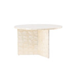 Coffee table (Smögen)